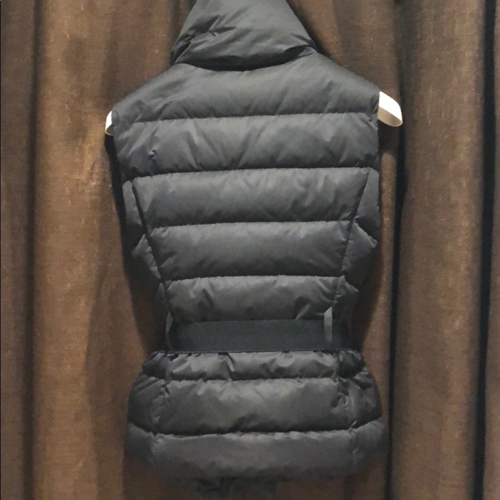 Moncler - Picture 6 of 8
